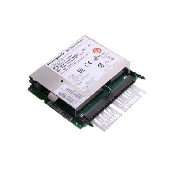 Honeywell 900A16-0103 Control Module