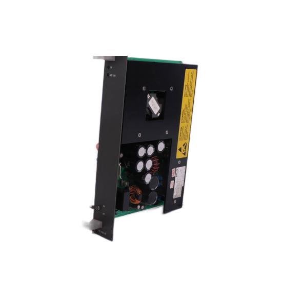 ABB LWN2660-6EG 3BHL000986P7002