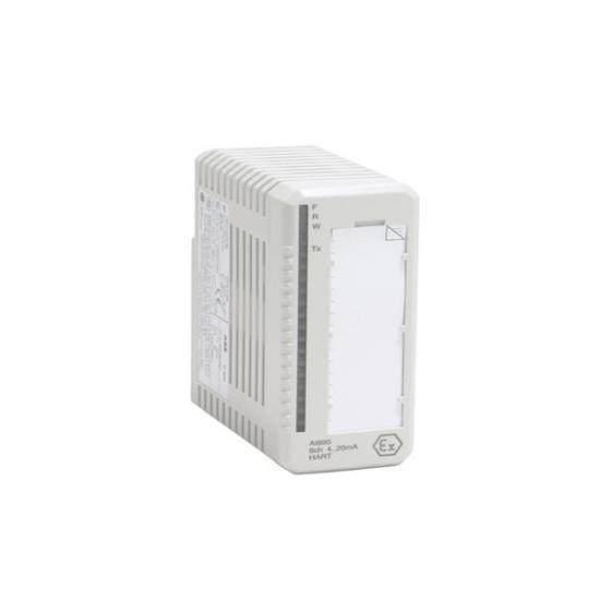 ABB AI895 3BSC690089R1
