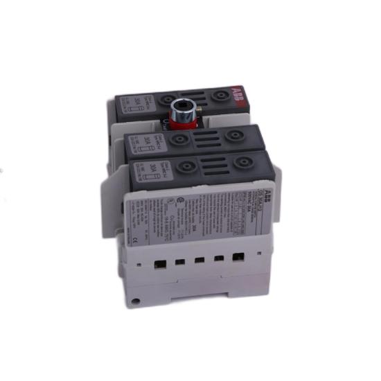 ABB 3HAC029034-004