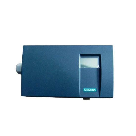 SIEMENS 6DR5010-0NG01-0AA1