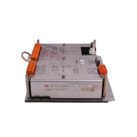 ABB LDMUI-001 61320946C