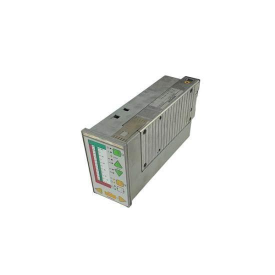 SIEMENS 6DR2400-5 SIPART DR24 MULTI-FUNCTION UNIT