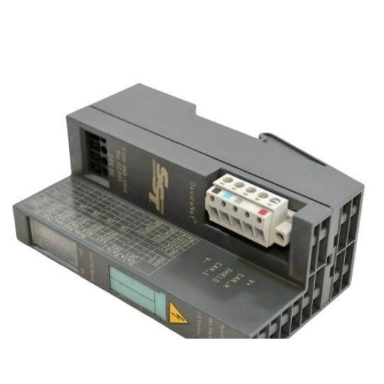 5136-DNS-200S  Siemens Slave Adapter