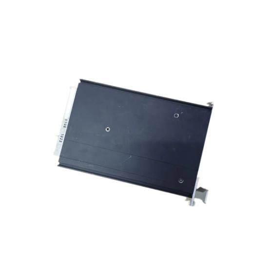 EPRO UES815S-24AR Module