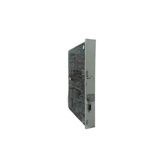 Siemens 6ES7403-1JA01-0AA0