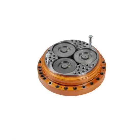 ABB 3HAC027588-005