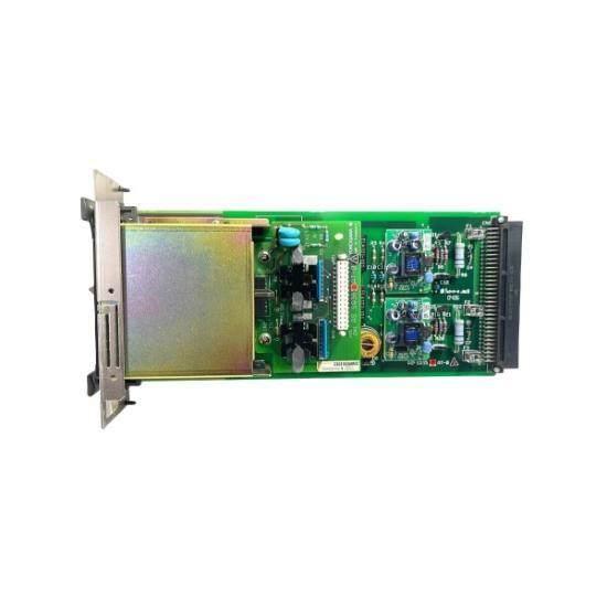 Yokogawa AIP502 V-Net Coupler Module