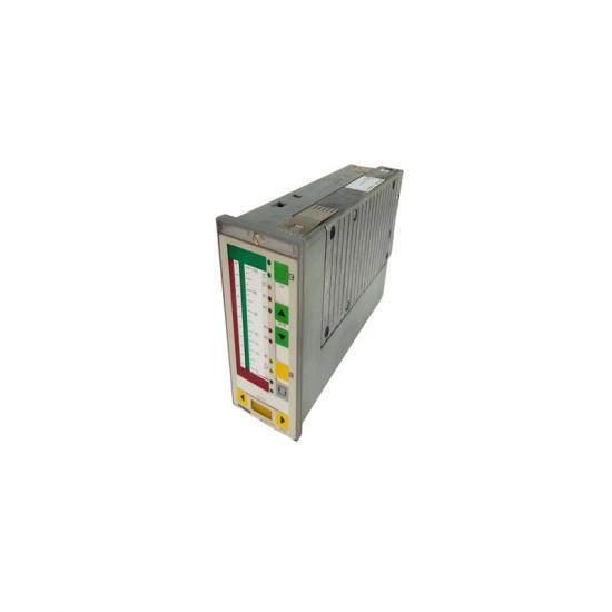 SIEMENS 6DR2210-4 Output SIPART DR22 controller