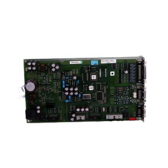SIEMENS 6ES5722-1BB00 S5-95F Fiber Optic Cable