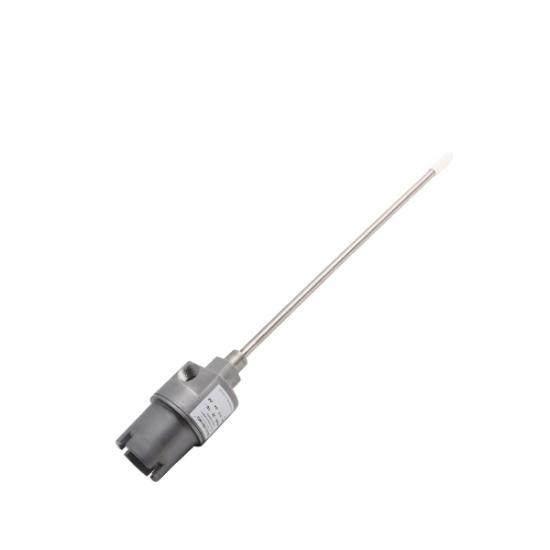 Bently Nevada 21000-00-00-00-058-04-02 Proximity Probe