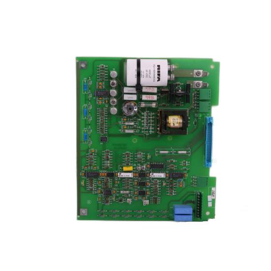 ABB CMA114 CMA 114 Diesel Control Module