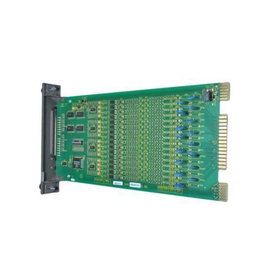 ABB IMDSI13
