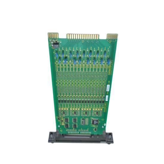 ABB IMDSI13