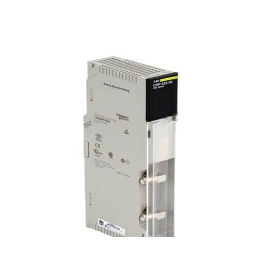 Schneider NWBP85002 Modbus Plus bridge with 4 ports
