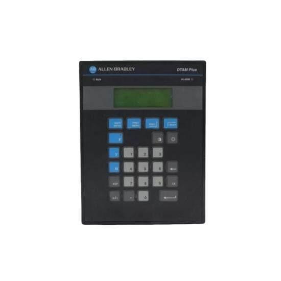 Schneider NWBP85002 Modbus Plus bridge with 4 ports