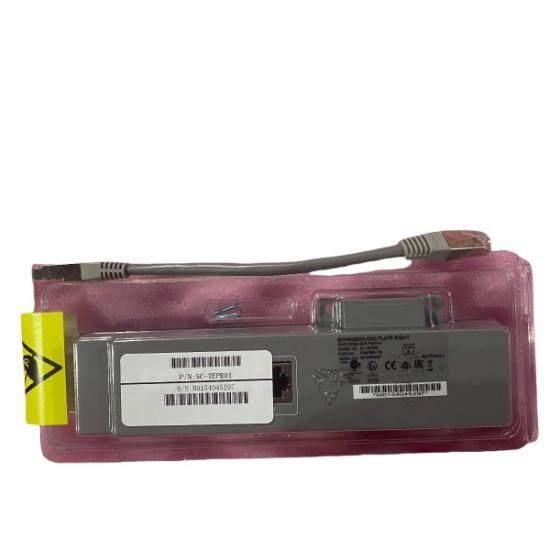 HONEYWELL 51304199-300