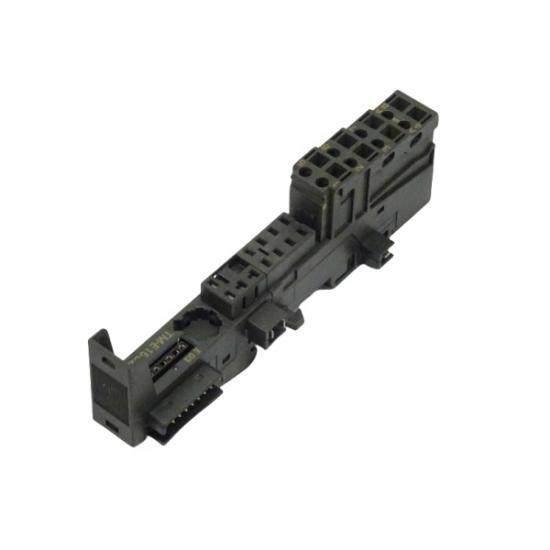 6ES7193-4CA30-0AA0 SIEMENS Terminal Modules