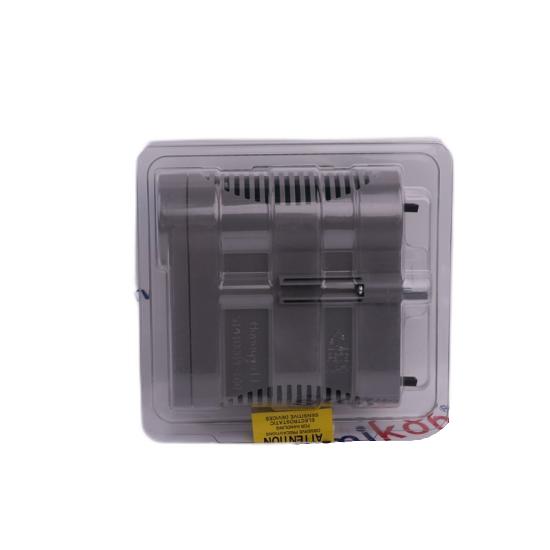 Honeywell 51196982-912