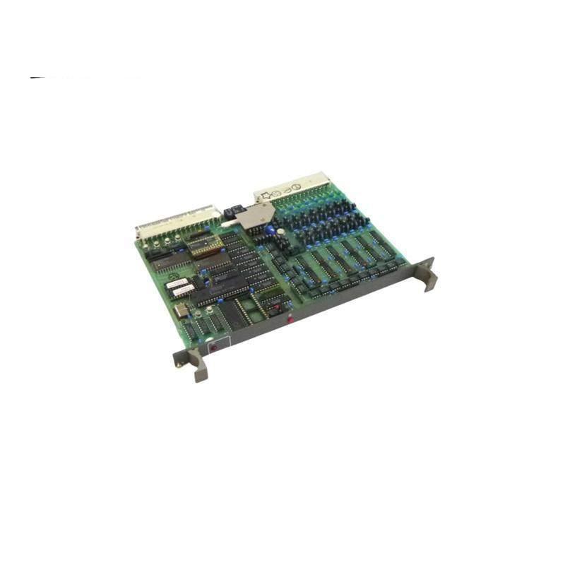 ABB SK827005 SK827100-AS