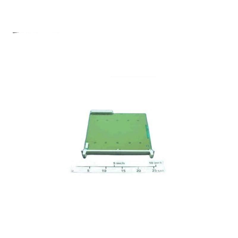 ABB DSBB110A 57330001-Y