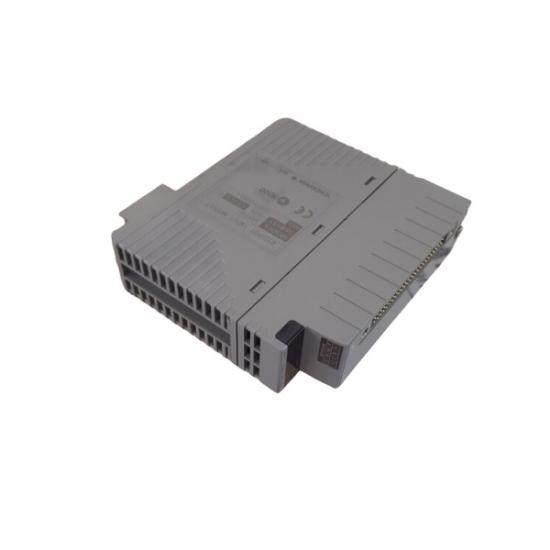 Yokogawa SSB401-13 Bus Interface Slave Module