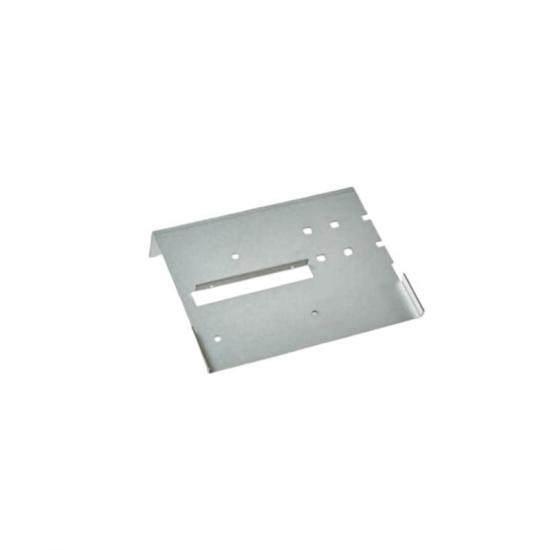 ABB 3HAC020562-001 Fastening plate SMB automation parts