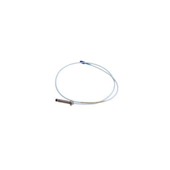 BENTLY NEVADA 330905-01-08-10-01-00 3300 NSv Proximity Probe