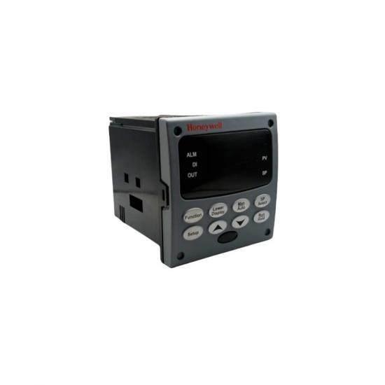 Honeywell DC3200-CE-1C0R-210-00000-E0-0 Temperature Controller