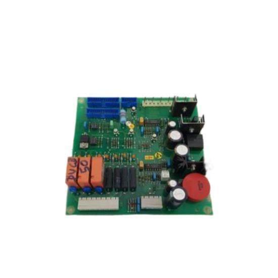ABB 5SDF1045H0002 annual discount