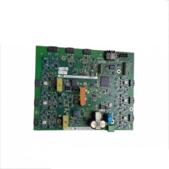 ABB 5SDF1045H0002 annual discount