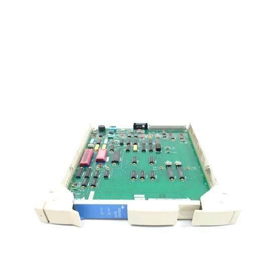 Honeywell 51304362-350-RP  Nterface Module