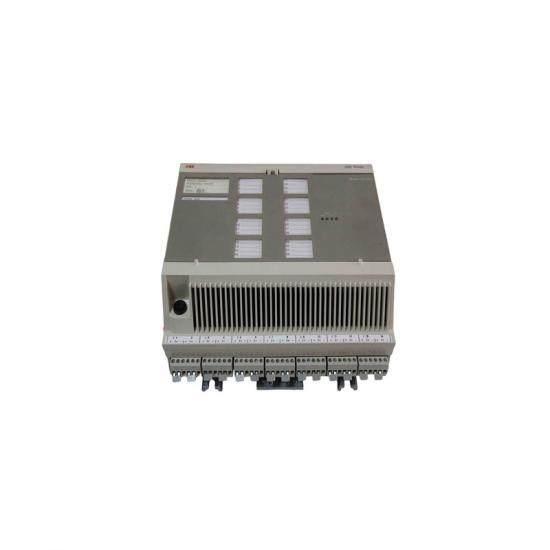ABB 3HAC020533-002 Viper lower tool automation parts