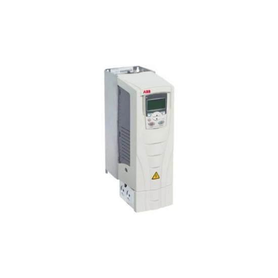 ABB ACS550-01-06A9-4 3AUA0000002415-D Frequency converter