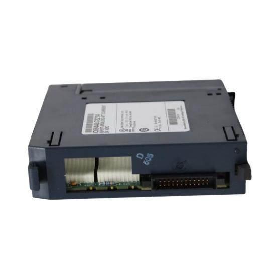 GE FANUC IC694ALG221