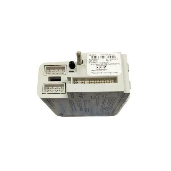GENERAL ELECTRIC IC695PNS001
