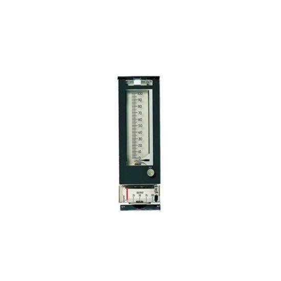 SIEMENS 6GK1161-2AA00 Programmable Controller