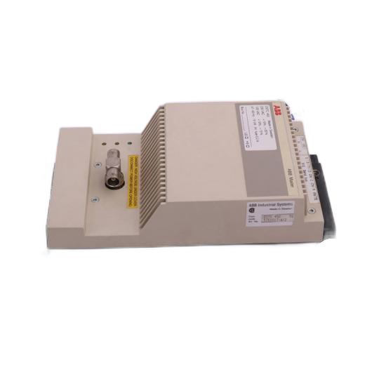 ABB 3HAC023533-005