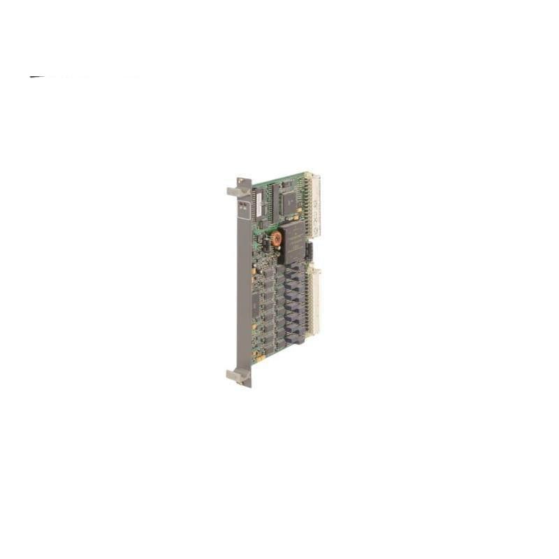 ABB 81EU01E-E