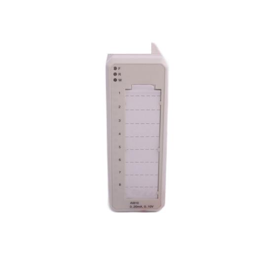 ABB XI16E1 Digital Input