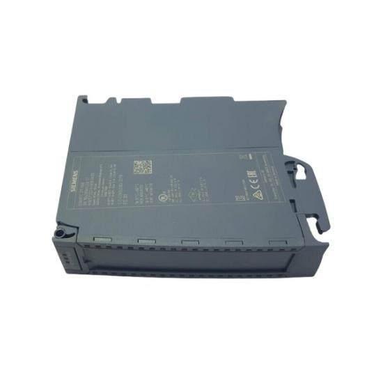 Siemens 6ES7522-5HH00-0AB0 Digital Output Module