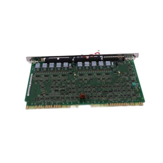 Honeywell Skinner Valve Repair Kit 7K05N1