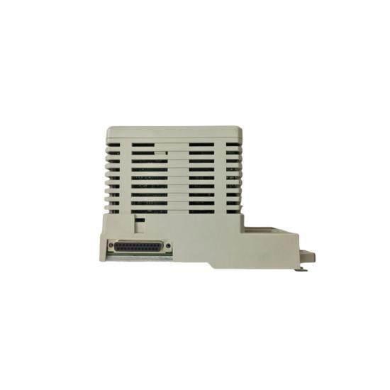CI854AK01 ABB