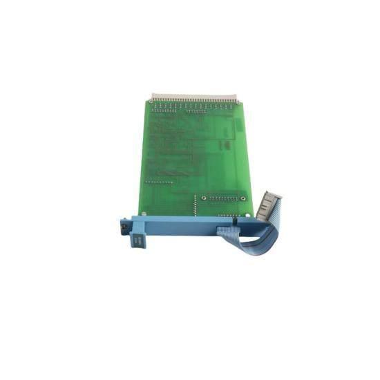 Honeywell 10307/1 Power Supply Board