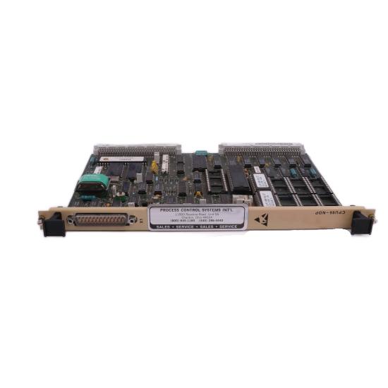 ABB 3HFA066460