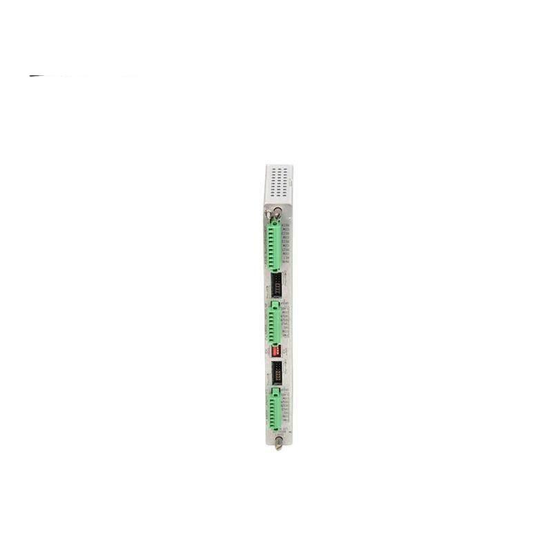BENTLY 330104-00-10-10-02-CN
