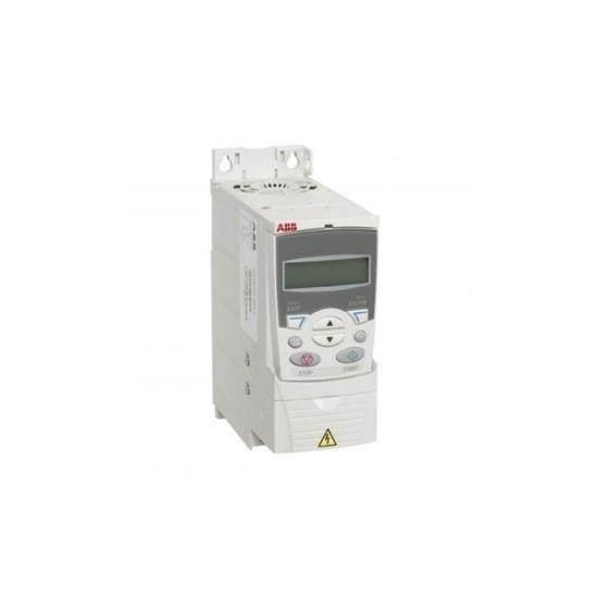ABB ACS355-03E-38A0-4 Machinery Drive
