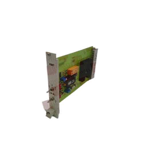 ABB ACS355-03E-38A0-4 Machinery Drive