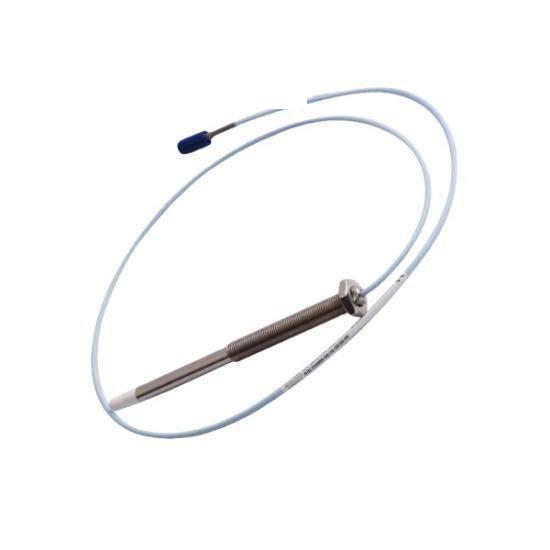 330908-00-36-05-02-05-05 Bently Nevada 3300 XL 8mm Proximity Probe