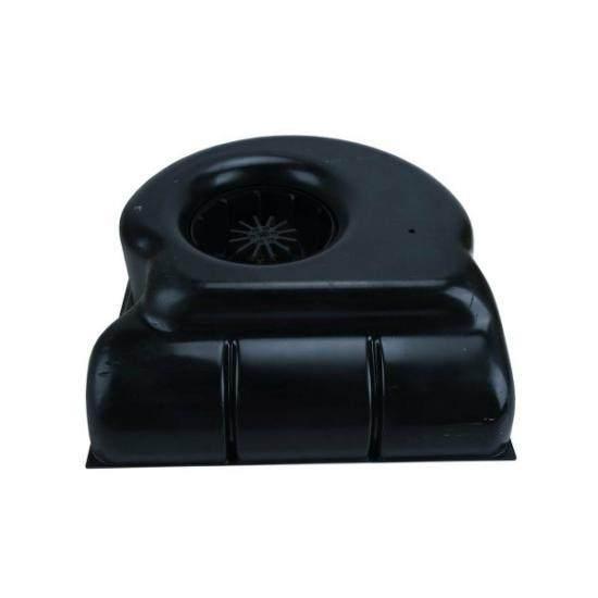 SIEMENS 6SY7000-0AB66 RADIAL FAN UNIT FOR TYPE G CONSTRUCTION
